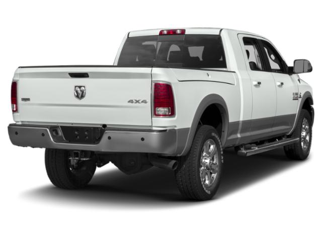 ram ram 3500 pickup 2015 3C63RRNL2FG621357 image ram ram 3500 pickup 2015 3C63RRNL2FG621357 image